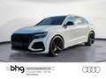 Audi RS Q8 441(600) kW(PS) tiptronic , Blanco - thumbnail 1
