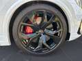 Audi RS Q8 441(600) kW(PS) tiptronic , Blanco - thumbnail 9