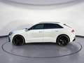 Audi RS Q8 441(600) kW(PS) tiptronic , Blanco - thumbnail 4