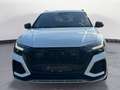 Audi RS Q8 441(600) kW(PS) tiptronic , Blanco - thumbnail 3