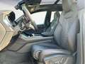 Audi RS Q8 441(600) kW(PS) tiptronic , Blanco - thumbnail 7