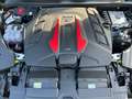 Audi RS Q8 441(600) kW(PS) tiptronic , Blanco - thumbnail 11