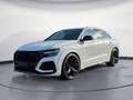 Audi RS Q8 441(600) kW(PS) tiptronic , Blanco - thumbnail 2