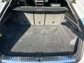 Audi RS Q8 441(600) kW(PS) tiptronic , Blanco - thumbnail 10