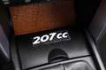 Peugeot 207 CC 1.6 VTi Première Leder Airco PDC !! Grijs - thumbnail 14