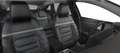Citroen C5 X Hybrid 107kW (145CV) e-DCS6 Plus Gris - thumbnail 8
