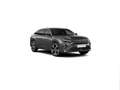 Citroen C5 X Hybrid 107kW (145CV) e-DCS6 Plus Gris - thumbnail 4