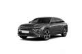 Citroen C5 X Hybrid 107kW (145CV) e-DCS6 Plus Gris - thumbnail 10