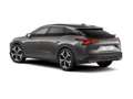 Citroen C5 X Hybrid 107kW (145CV) e-DCS6 Plus Gris - thumbnail 6