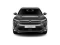 Citroen C5 X Hybrid 107kW (145CV) e-DCS6 Plus Gris - thumbnail 2