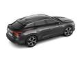 Citroen C5 X Hybrid 107kW (145CV) e-DCS6 Plus Gris - thumbnail 3