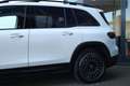 Mercedes-Benz EQB 300 4MATIC AMG Line 67 kWh / SoH 99% Wit - thumbnail 6