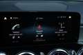 Mercedes-Benz EQB 300 4MATIC AMG Line 67 kWh / SoH 99% Wit - thumbnail 20