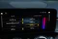 Mercedes-Benz EQB 300 4MATIC AMG Line 67 kWh / SoH 99% Wit - thumbnail 24