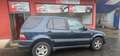 Mercedes-Benz ML 270 270CDI Verde - thumbnail 3