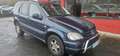Mercedes-Benz ML 270 270CDI Verde - thumbnail 2