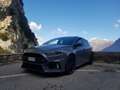 Ford Focus RS Grigio - thumbnail 2