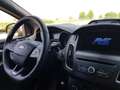 Ford Focus RS Grigio - thumbnail 10