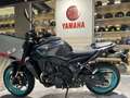 Yamaha MT-09 Y-AMT (Location) Gri - thumbnail 5
