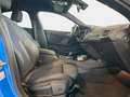 BMW 218 M Sport Blau - thumbnail 14