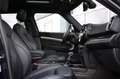 MINI Cooper SE Countryman Mini 2.0 ALL4 Yours | Pano Dak | Camera | Leer | H Bleu - thumbnail 14