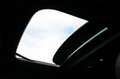 MINI Cooper SE Countryman Mini 2.0 ALL4 Yours | Pano Dak | Camera | Leer | H Bleu - thumbnail 15