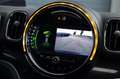 MINI Cooper SE Countryman Mini 2.0 ALL4 Yours | Pano Dak | Camera | Leer | H Bleu - thumbnail 20