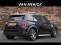 MINI Cooper SE Countryman Mini 2.0 ALL4 Yours | Pano Dak | Camera | Leer | H Bleu - thumbnail 4