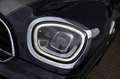 MINI Cooper SE Countryman Mini 2.0 ALL4 Yours | Pano Dak | Camera | Leer | H Bleu - thumbnail 6