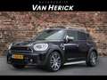 MINI Cooper SE Countryman Mini 2.0 ALL4 Yours | Pano Dak | Camera | Leer | H Bleu - thumbnail 1