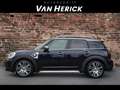 MINI Cooper SE Countryman Mini 2.0 ALL4 Yours | Pano Dak | Camera | Leer | H Bleu - thumbnail 2