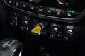 MINI Cooper SE Countryman Mini 2.0 ALL4 Yours | Pano Dak | Camera | Leer | H Bleu - thumbnail 22