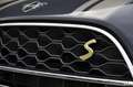 MINI Cooper SE Countryman Mini 2.0 ALL4 Yours | Pano Dak | Camera | Leer | H Bleu - thumbnail 5
