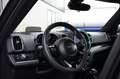 MINI Cooper SE Countryman Mini 2.0 ALL4 Yours | Pano Dak | Camera | Leer | H Bleu - thumbnail 11