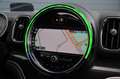 MINI Cooper SE Countryman Mini 2.0 ALL4 Yours | Pano Dak | Camera | Leer | H Bleu - thumbnail 18