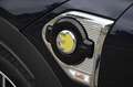 MINI Cooper SE Countryman Mini 2.0 ALL4 Yours | Pano Dak | Camera | Leer | H Bleu - thumbnail 8
