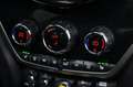 MINI Cooper SE Countryman Mini 2.0 ALL4 Yours | Pano Dak | Camera | Leer | H Bleu - thumbnail 21
