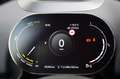 MINI Cooper SE Countryman Mini 2.0 ALL4 Yours | Pano Dak | Camera | Leer | H Bleu - thumbnail 16