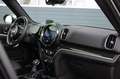 MINI Cooper SE Countryman Mini 2.0 ALL4 Yours | Pano Dak | Camera | Leer | H Bleu - thumbnail 13