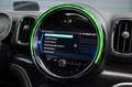 MINI Cooper SE Countryman Mini 2.0 ALL4 Yours | Pano Dak | Camera | Leer | H Bleu - thumbnail 19