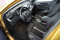 BMW X2 xDrive18d DAB LED Navi Tempomat AHK schw. Geel - thumbnail 5