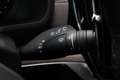 Volvo XC90 2.0 T8 Plug-in hybrid AWD Ultra Dark | Nordico Mic Noir - thumbnail 27