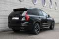 Volvo XC90 2.0 T8 Plug-in hybrid AWD Ultra Dark | Nordico Mic Noir - thumbnail 6