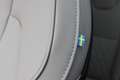 Volvo XC90 2.0 T8 Plug-in hybrid AWD Ultra Dark | Nordico Mic Noir - thumbnail 31