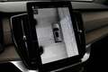Volvo XC90 2.0 T8 Plug-in hybrid AWD Ultra Dark | Nordico Mic Noir - thumbnail 19