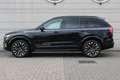 Volvo XC90 2.0 T8 Plug-in hybrid AWD Ultra Dark | Nordico Mic Noir - thumbnail 4