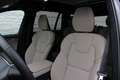 Volvo XC90 2.0 T8 Plug-in hybrid AWD Ultra Dark | Nordico Mic Noir - thumbnail 11
