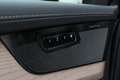 Volvo XC90 2.0 T8 Plug-in hybrid AWD Ultra Dark | Nordico Mic Noir - thumbnail 24
