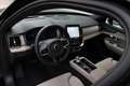 Volvo XC90 2.0 T8 Plug-in hybrid AWD Ultra Dark | Nordico Mic Noir - thumbnail 10