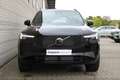 Volvo XC90 2.0 T8 Plug-in hybrid AWD Ultra Dark | Nordico Mic Noir - thumbnail 2